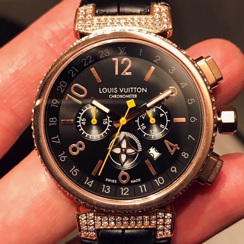 LV 41X11mm 081649
